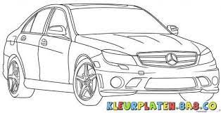 Bmw z4 cabriolet kleurplaat gratis kleurplaten printen malvorlage in autos2 transportmittel ausmalen coupe freecoloring page omalovánky auta a doprava 2007 e85 roadster v2 blueprints free outlines 2005 Kleurplaten Auto Bmw