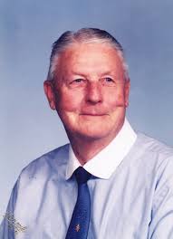 James Duvall Obituary