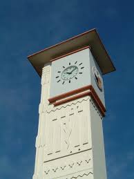 From wikimedia commons, the free media repository. Malay College Kuala Kangsar