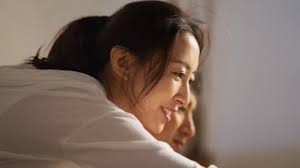 178 Joke Korean Stock Video Footage