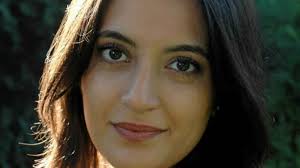 Hvilken betydning får Trumps nye krigsstrategi?