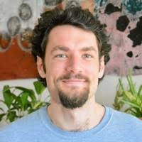 Tyler Wakefield Email & Phone Number