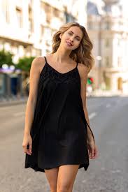 Последние твиты от catalin botezatu (@catalinbotezat7). Rochie De Vara Decolteu Rotund