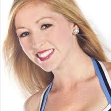 Stephanie Woolwine's Instagram, Twitter & Facebook