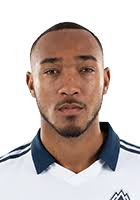 Cornelius, Derek Austin Cornelius