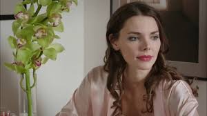 долгий путь домой все серии подряд в хорошем качестве Film Dolgij Put Domoj 11 12 Serii 16 Serijnyj Film Youtube