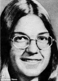 Karen Elisa Grammer (1956-1975)