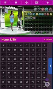 Online Keno Hollywoodbets South Africa Lotto Winning Numbers Lotto Lotto Numbers