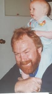 Contributions to the tribute of Dennis Buckley