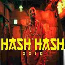 Full cast and crew | release dates | official sites | filming & production | technical specs. Ssio Tbc Indir Ssio Tbc Mp3 Indir Dur Ssio Tbc Mobil Indir Ssio Tbc Dinle Tbc Mp3 Indir