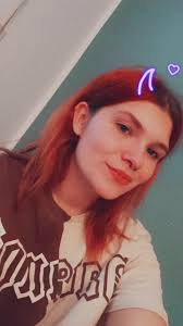 Project Germany Augsburg