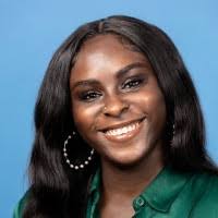 70+ "Gaby Bailey" profiles