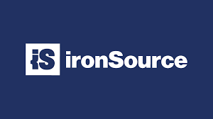 Ironsource snares users who are searching for google chrome. Ironsource Ad Mediation By Pyrognomic Software Gamemaker Marketplace