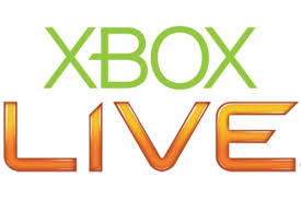 In addition, all trademarks and usage rights belong to the related institution. Xbox Live Black Friday Deals On Gold Memberships Games And Add Ons The Verge