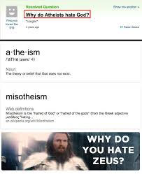 15 Questions Atheists Are Sick Of Answering Atheist Humor Atheist This Or That Questions