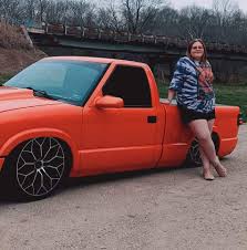 Image result for Dark Red 1993 Sonoma