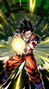 Dragon ball new series reddit. Gokhan In 2021 Anime Dragon Ball Dragon Ball Super Artwork Dragon Ball Z