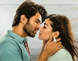 Notebook Full Movie Online Free English 2019 Hd Q 1080p Romantic Couples Photography Actors Images Movie Couples