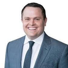 William Ladis Email & Phone Number