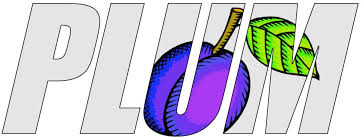 PLUM 13.4
