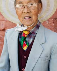 The San Francisco Standard