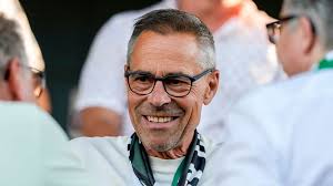 Bekenntnisse im Schutz der Rose