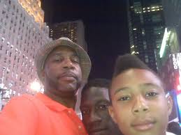 Will Fulton (@wmhdolla) • Instagram photos and videos