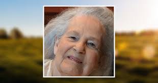 Sylvia Cole's Instagram, Twitter & Facebook