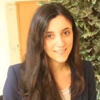 Alicia Díez Balaguer