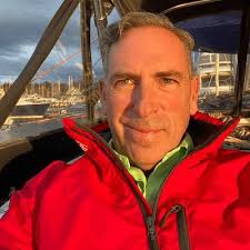 Dr Steven Phillipson: Identity contamination, not buying into OCD themes,  talking about OCD, ERP tools (#497)