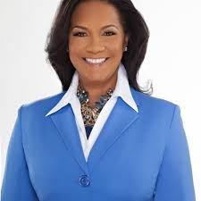 TOP 10 BEST Estate Planning Law in Annapolis, MD