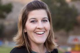 Rebecca Dahl Obituary