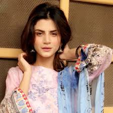 Pin On Women S Fashion