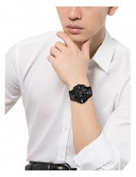 Casio Protrek Tripple Sensor Ver 3 Tough Solar Watch Prg2701ajf Japan Import You Can Find Out More Details At The Li Watches For Men Casio Protrek Seiko Men