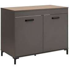 Check spelling or type a new query. Meuble De Cuisine Buffet Et Desserte Plus De 50 Pas Cher But Fr