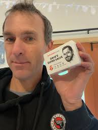 The dermatologist told me I had a pre-cancerous spot. Instead of freezing  it off my face, I treated it with cannabis. Here's what happened: This spot  showed about six months ago as