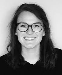 Team 1 — Birmingham Education Foundation