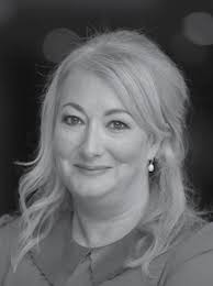 DCCI Annual Report 2021 by Design & Crafts Council Ireland