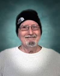 Donald Noffsinger Obituary