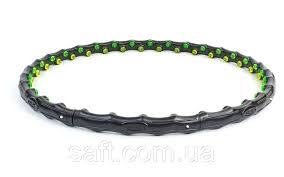 интернет магазин спортивных товаров оптом и в розницу Saft Obruch Massazhnyj Hula Hoop Double Grace Magnetic 1 35kg Plastik 8 Sekcij D 97sm S Magnit Podrobnaya Informaciya O Tovare Usluge I In 2020 Jewelry Bracelets Fashion
