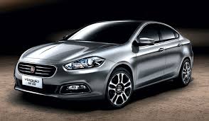 Find the latest stellantis n.v. Fiat Chrysler Peugeot Sa Merger Company Named Stellantis The Week