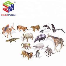 Check spelling or type a new query. Parent Child Interaction Educational 3d Animal Plastic Jigsaw Puzzle Buy Animals Plastic 3d Puzzles Animal Jigsaw Puzzles Educational Animal Jigsaw Puzzles Product On Alibaba Com