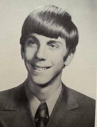 Another classmate has passed away. So sad  https://joldersma-klein.com/obituaries-archive/david-a-doorn/2941/?fbclid=IwY2xjawGxxrxleHRuA2FlbQIxMQABHWJFCbr9DWVdREjNLXjpWZoW4FAyLUAA3ksgv4wmAVj15fctgj6WwC-G8A_aem_9G0PzvozJ6EEwBunvYa_vA