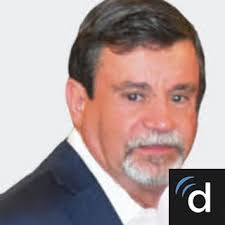 Dr. Jonathan Lebowitz, MD