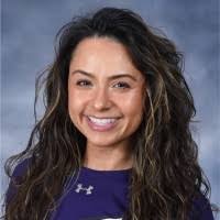 20+ "Lindsay Yates" profiles