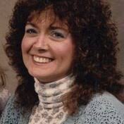 Local Henry County, Kentucky Obituaries