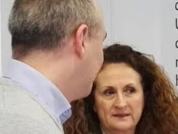 Articles de totes les Locals d'ERC