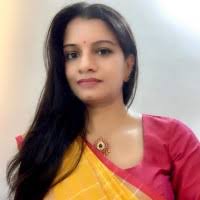 Archana Krishna