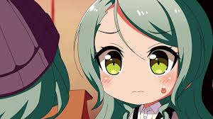 I use anime icons for just about every social media i have so here we are. Download Cool Gif Pfp Png Gif Base Fry Electronics