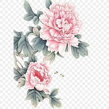 Are roses poisonous for cats? Flower Pink Plant Peony Cut Flowers Png 1024x1024px Flower Chinese Peony Cut Flowers Peony Petal Download
